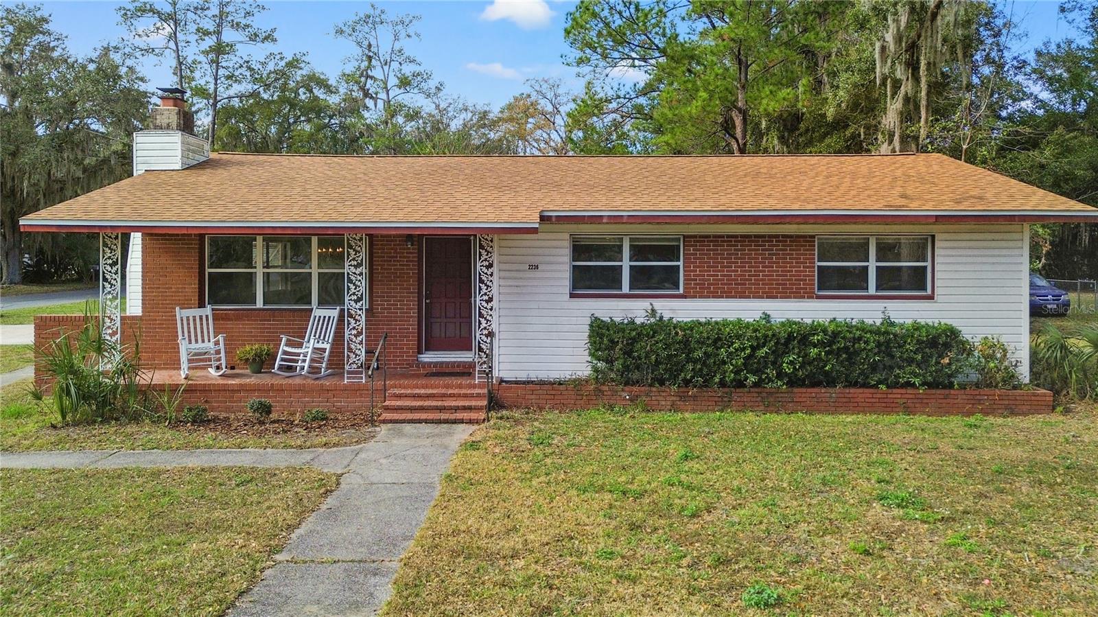 Image 5 of 52 For 2236 8th Avenue