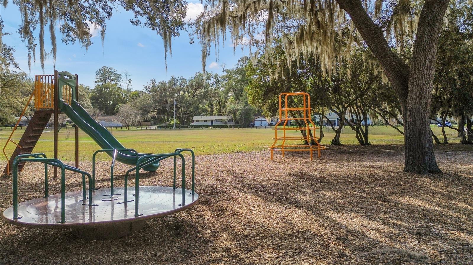 Image 50 of 52 For 2236 8th Avenue