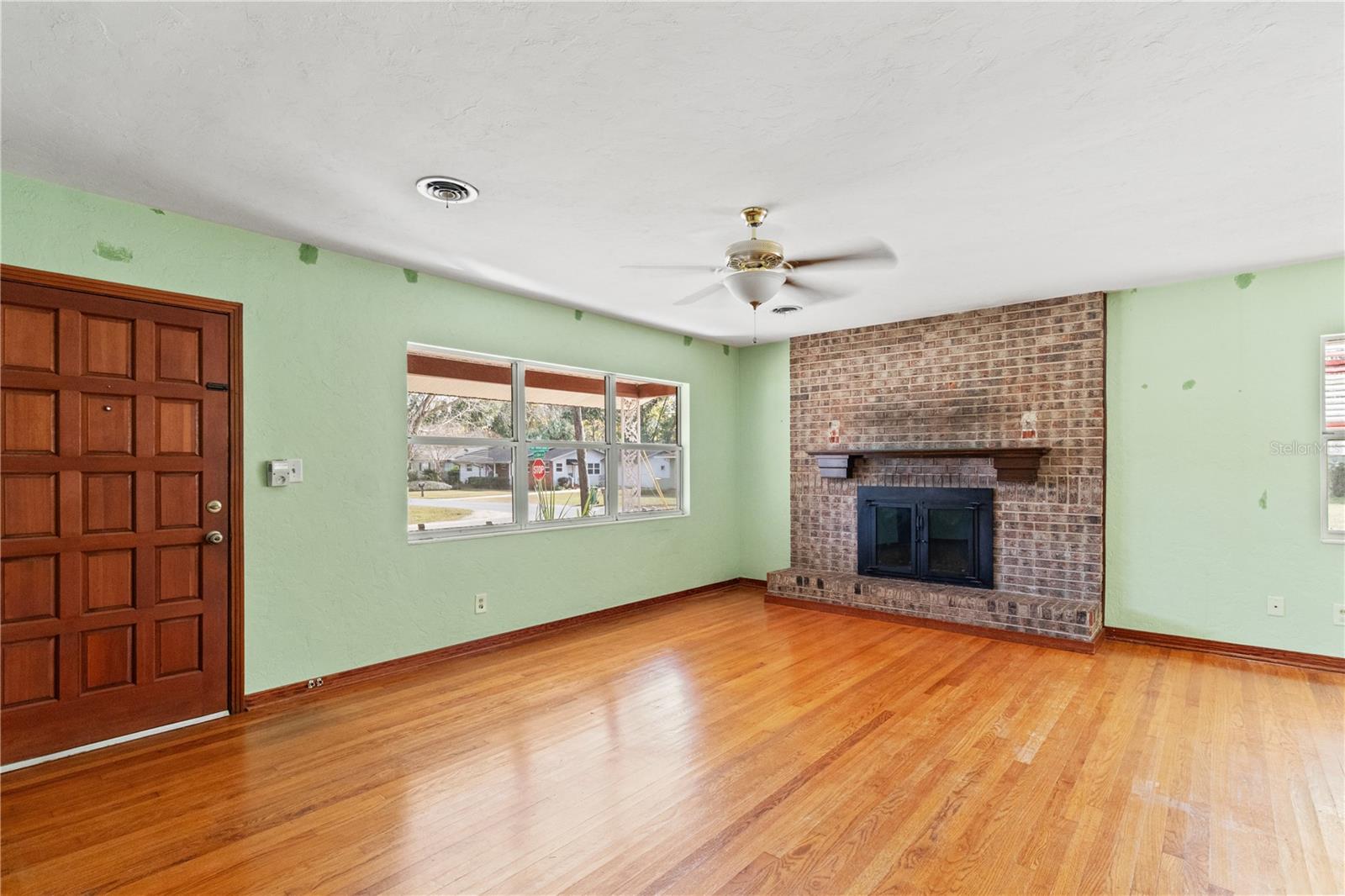 Image 6 of 52 For 2236 8th Avenue