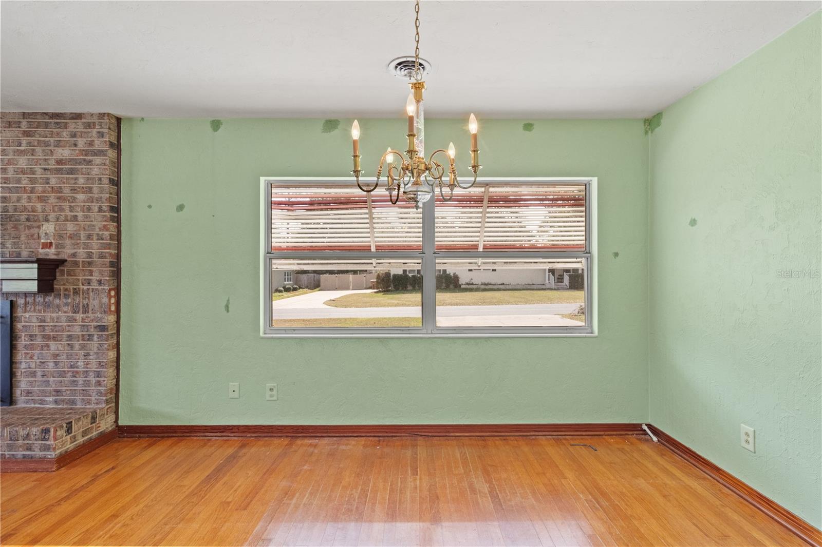 Image 9 of 52 For 2236 8th Avenue