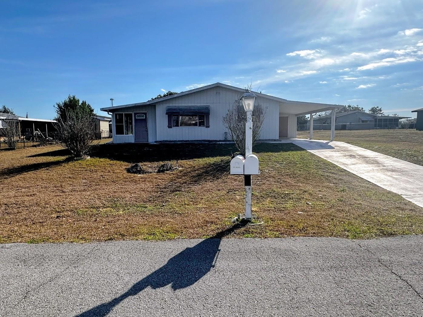 Details for 10151 93rd Avenue, OCALA, FL 34481