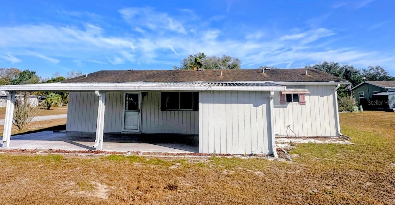 Image 10 of 55 For 10151 93rd Avenue