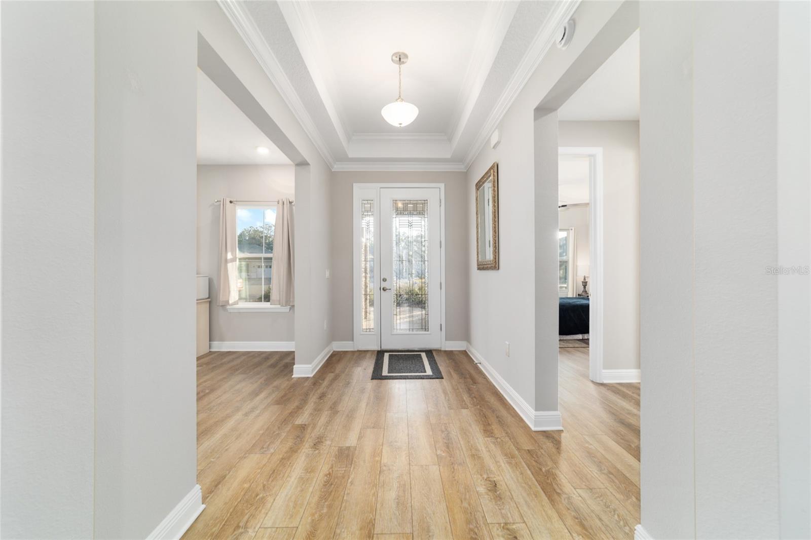 Image 10 of 73 For 10453 99th Lane