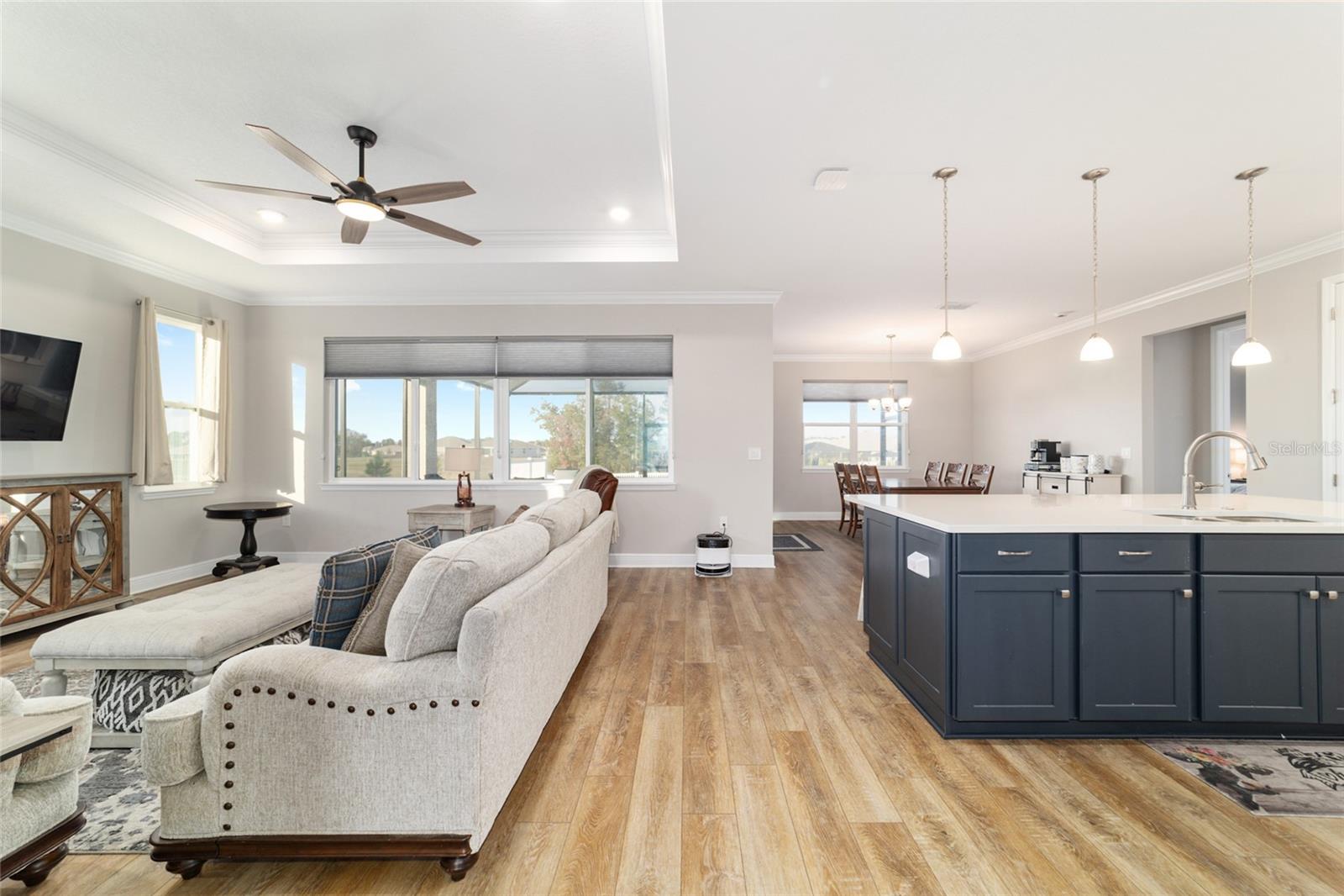 Image 11 of 73 For 10453 99th Lane