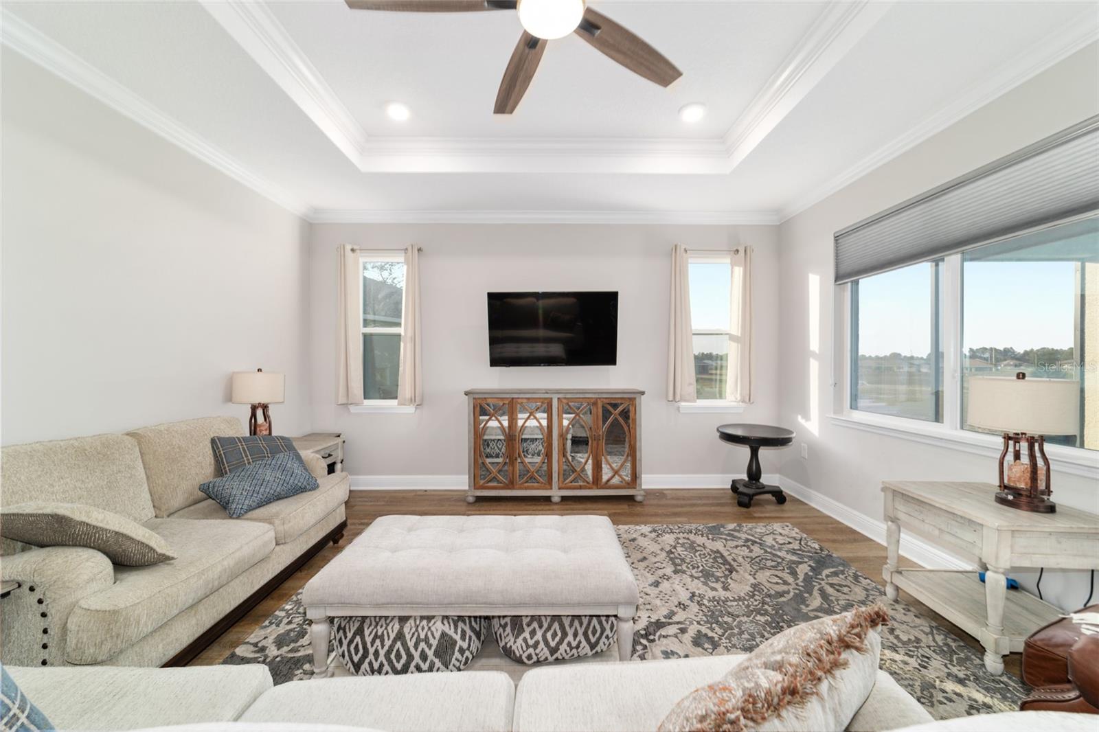 Image 14 of 73 For 10453 99th Lane