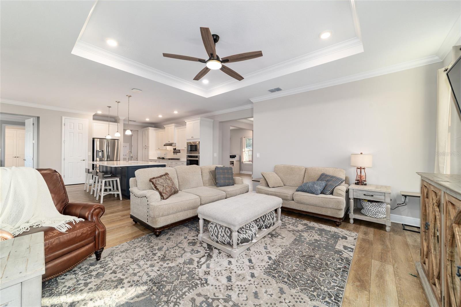 Image 16 of 73 For 10453 99th Lane