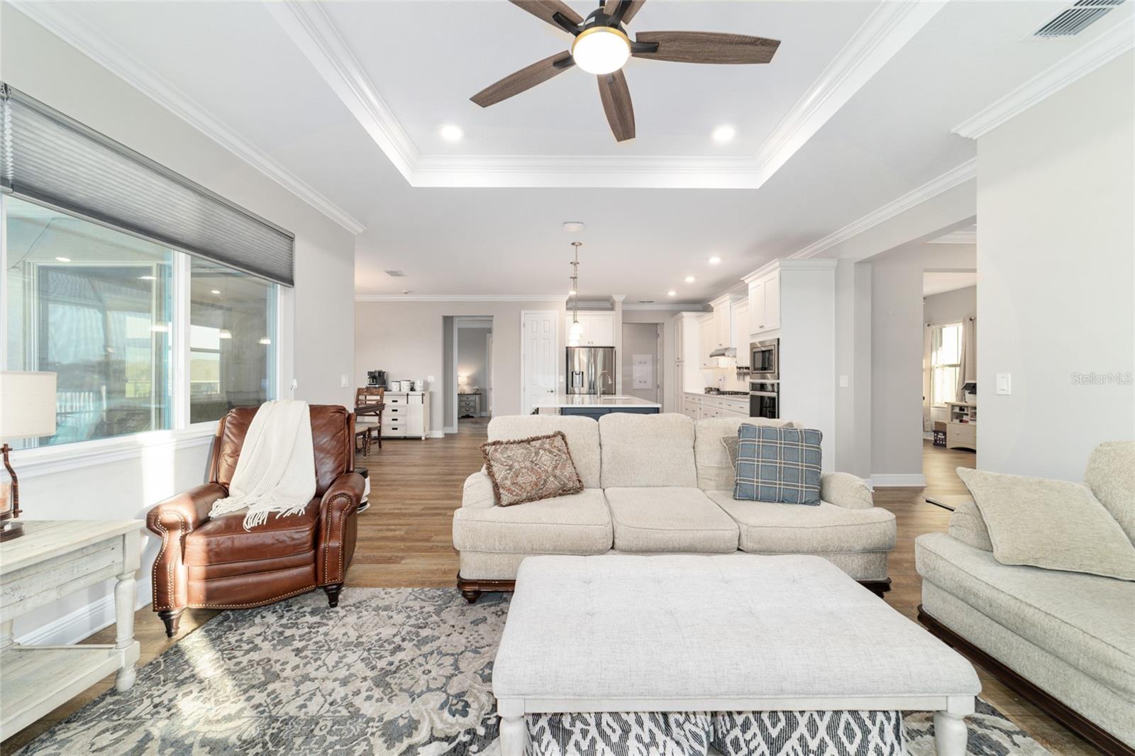 Image 17 of 73 For 10453 99th Lane