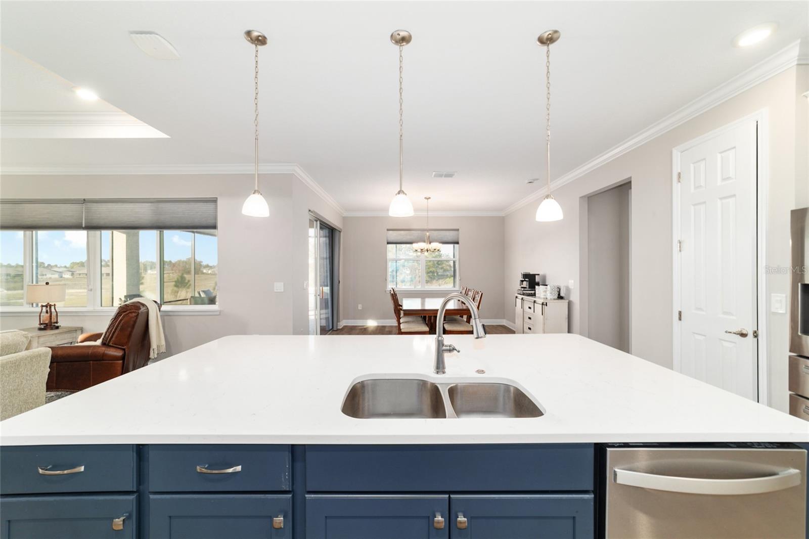 Image 22 of 73 For 10453 99th Lane