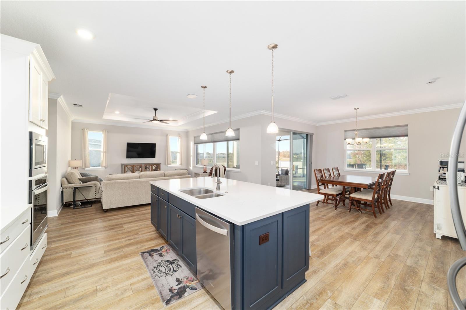 Image 23 of 73 For 10453 99th Lane