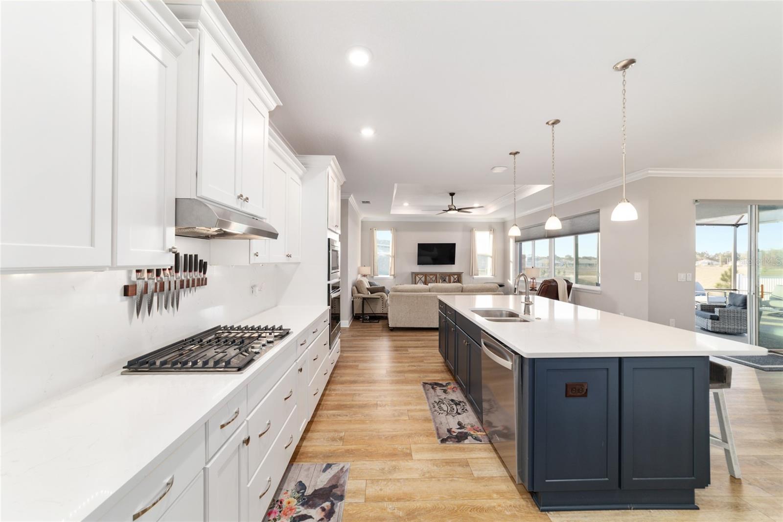 Image 24 of 73 For 10453 99th Lane