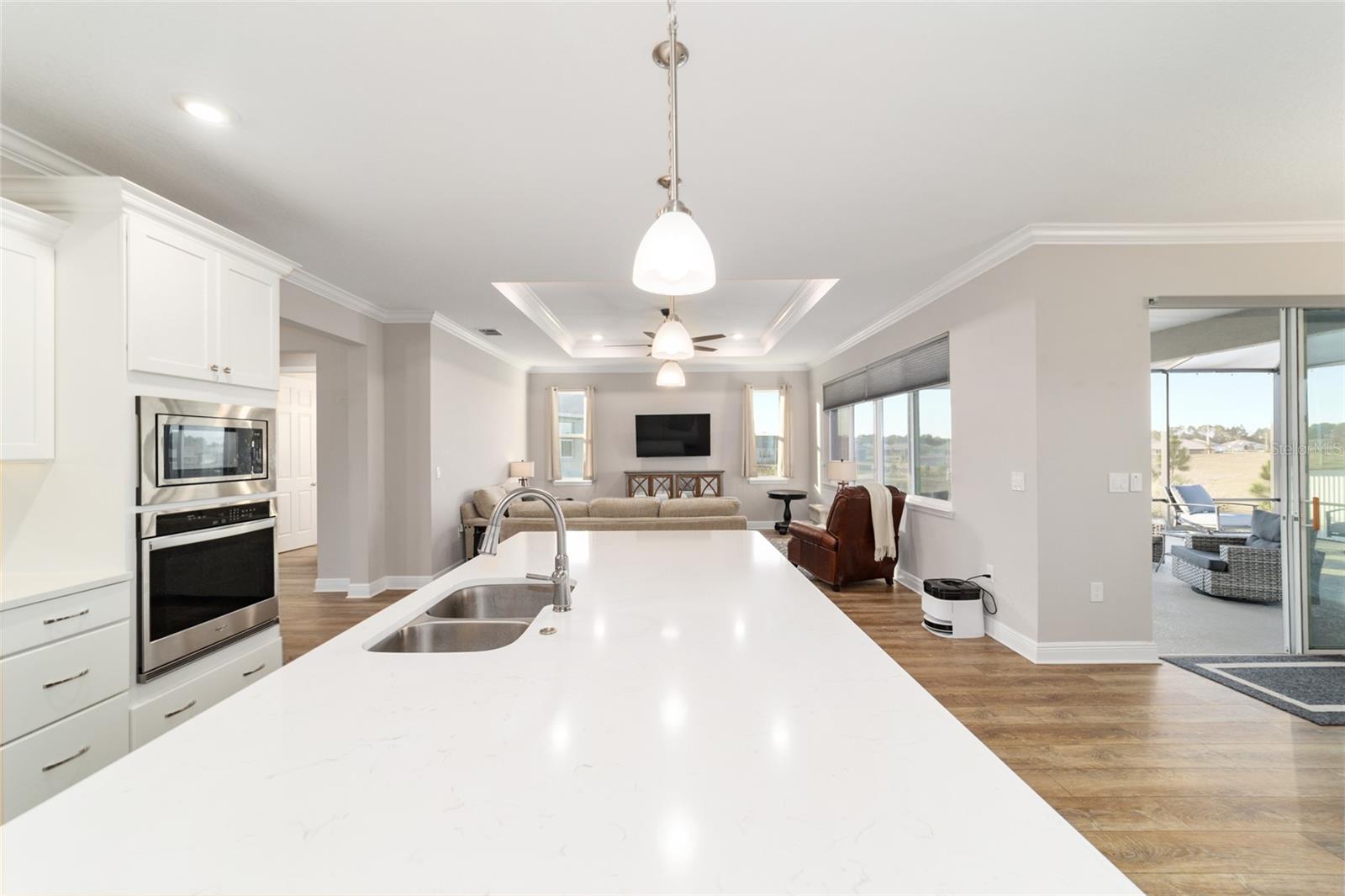 Image 25 of 73 For 10453 99th Lane