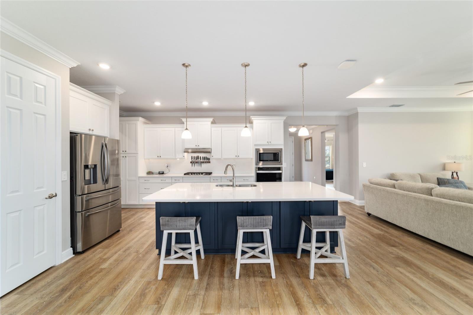 Image 27 of 73 For 10453 99th Lane