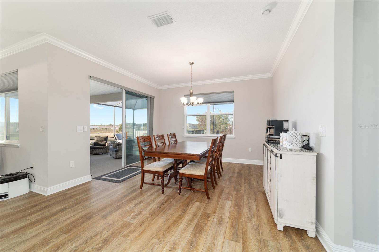 Image 28 of 73 For 10453 99th Lane