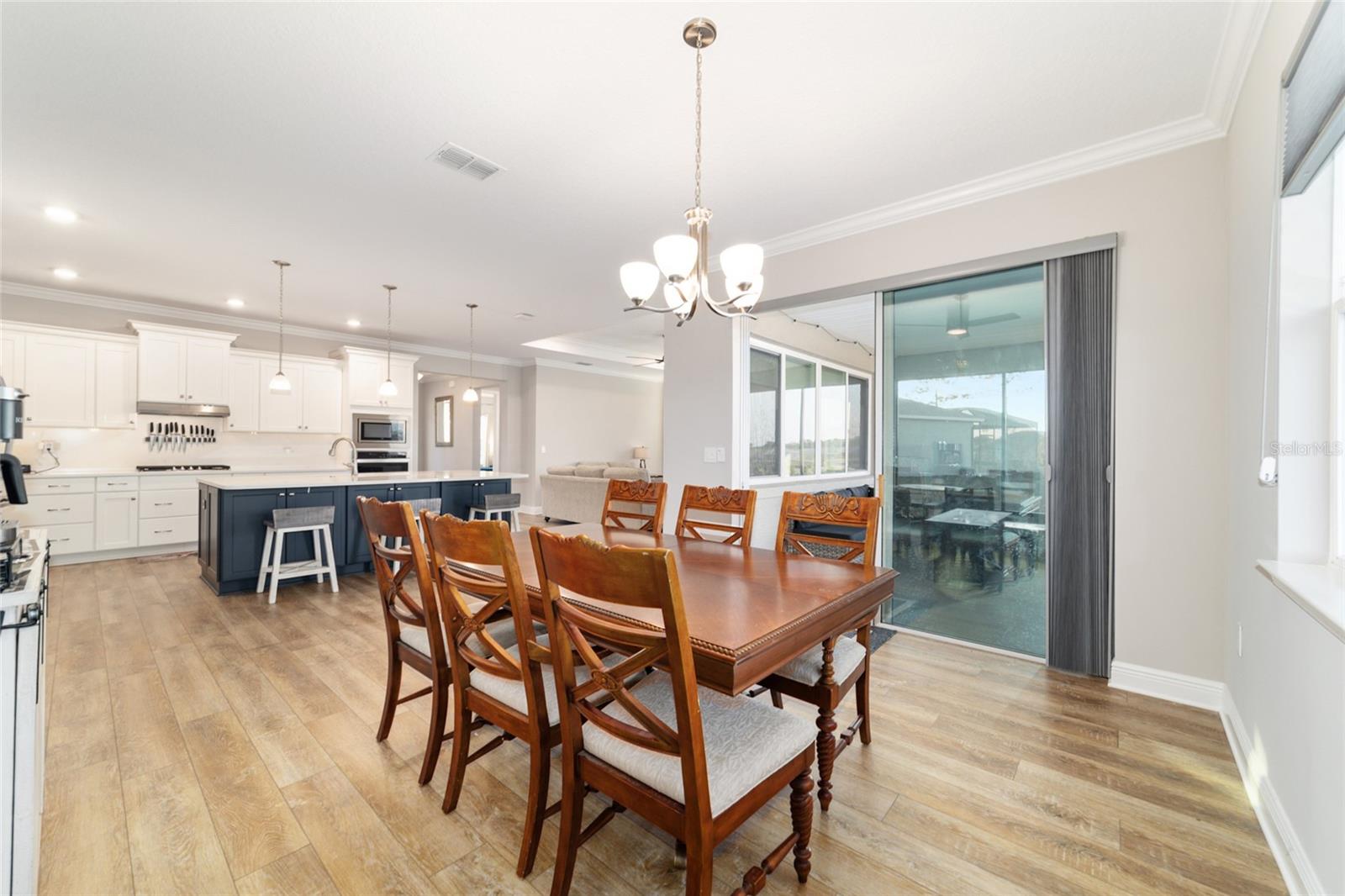 Image 29 of 73 For 10453 99th Lane