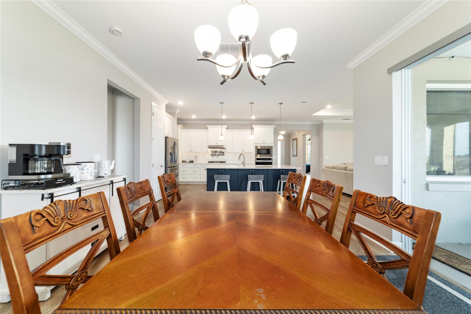 Image 30 of 73 For 10453 99th Lane