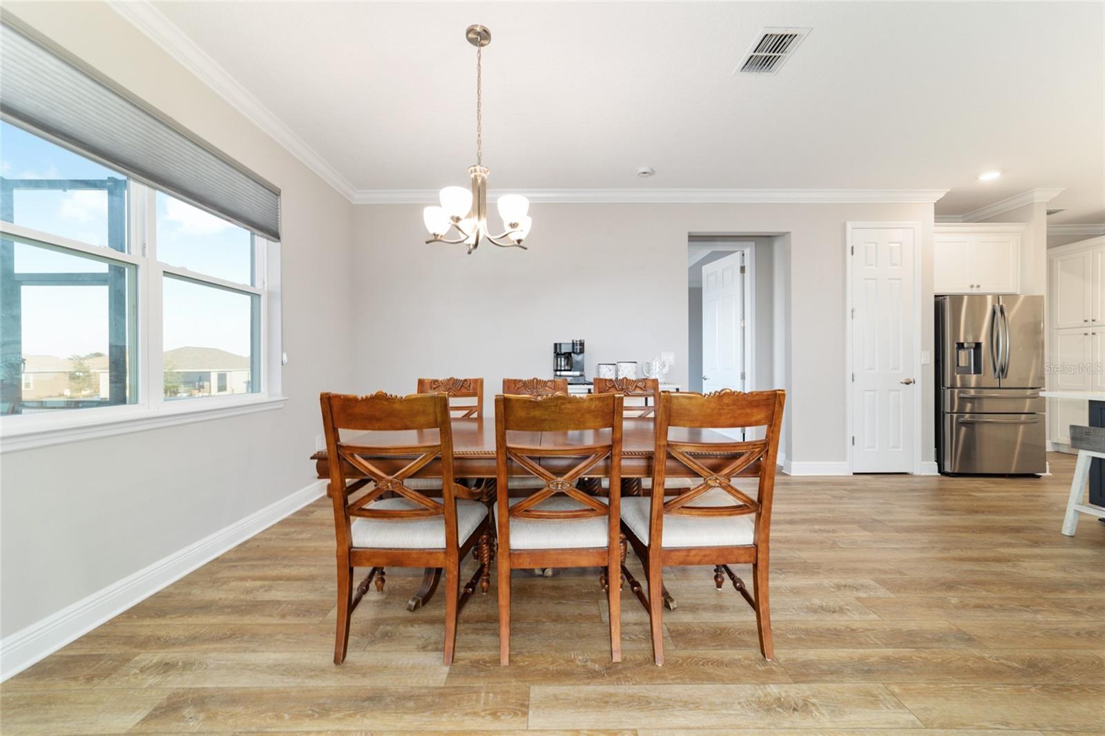 Image 31 of 73 For 10453 99th Lane