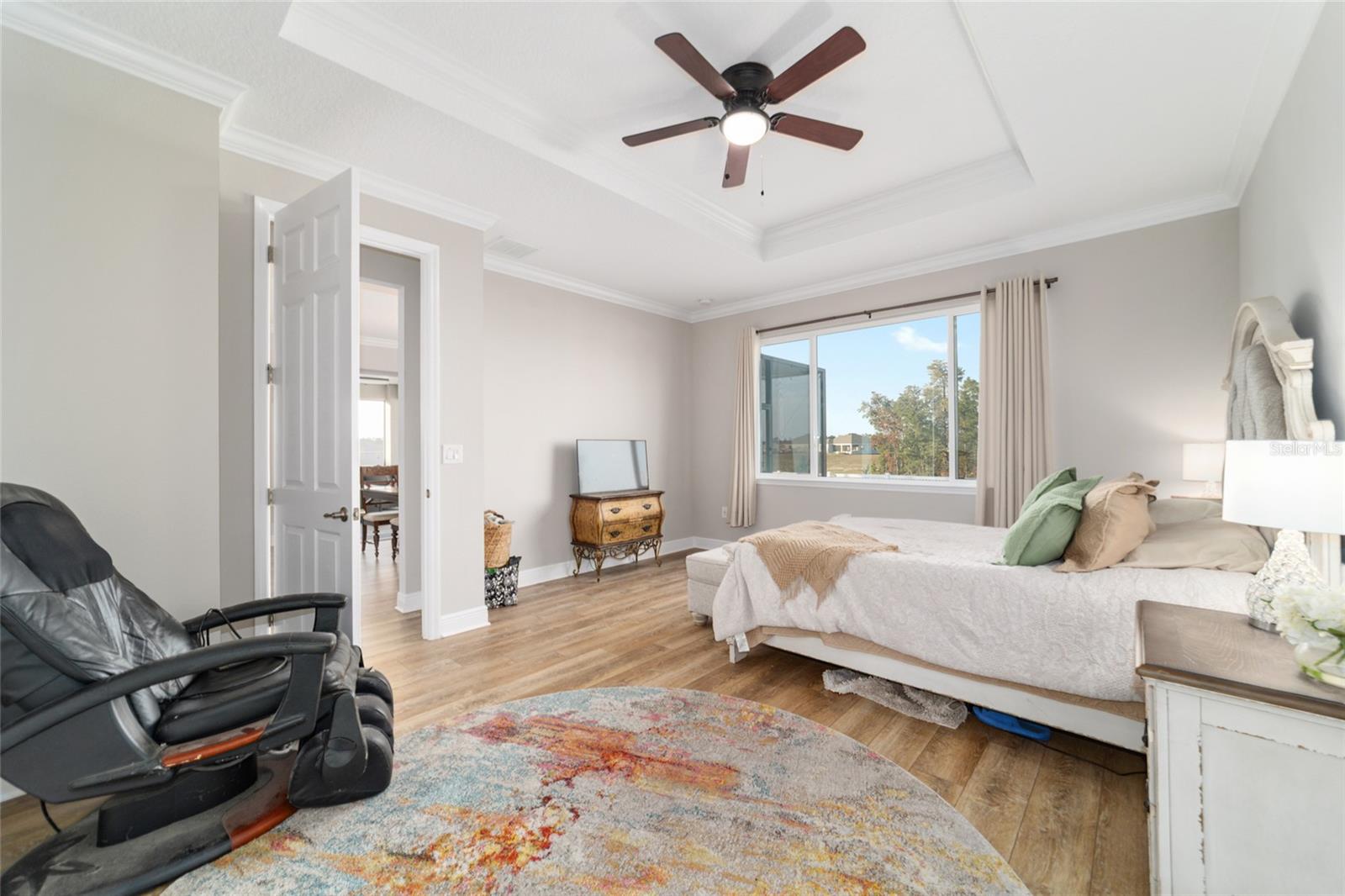 Image 35 of 73 For 10453 99th Lane