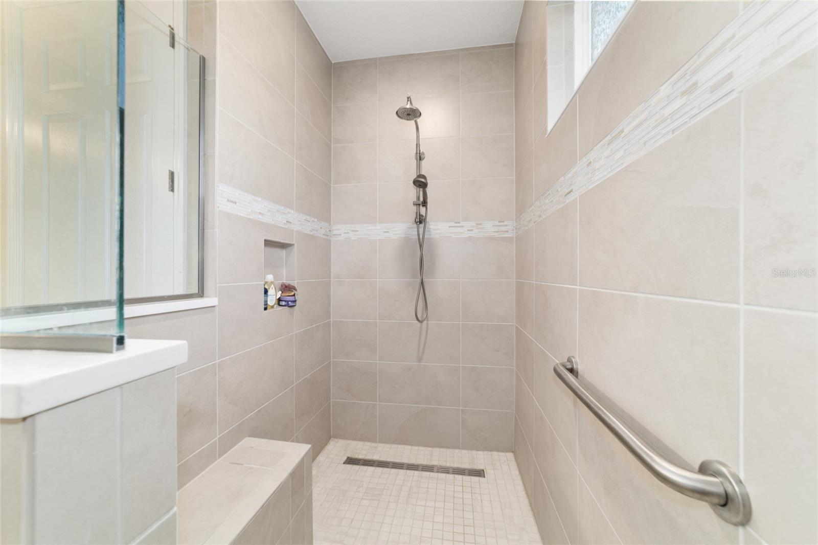 Image 39 of 73 For 10453 99th Lane