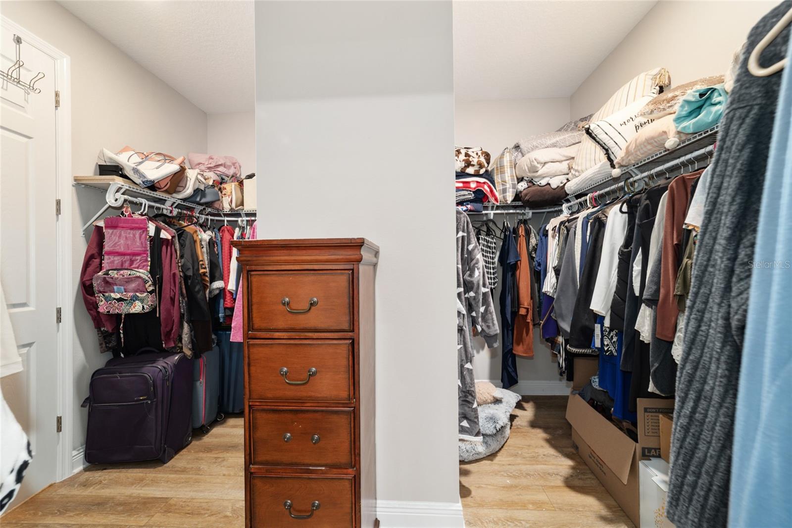 Image 41 of 73 For 10453 99th Lane