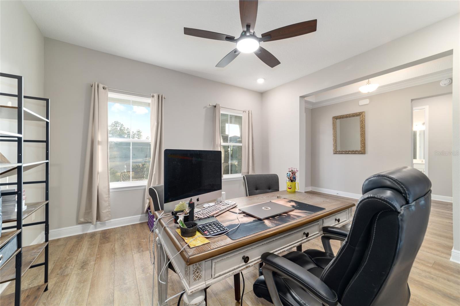 Image 45 of 73 For 10453 99th Lane