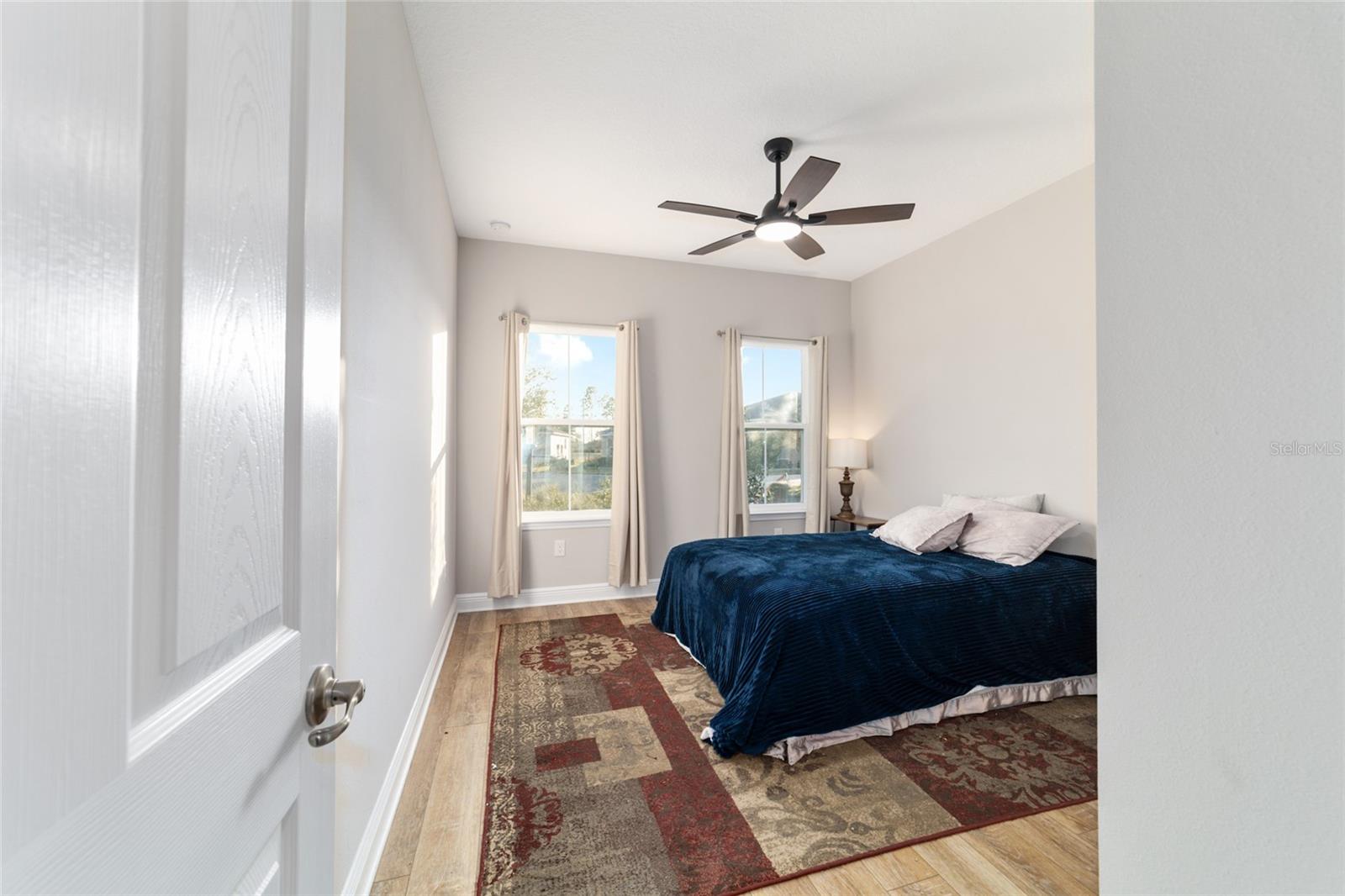 Image 47 of 73 For 10453 99th Lane