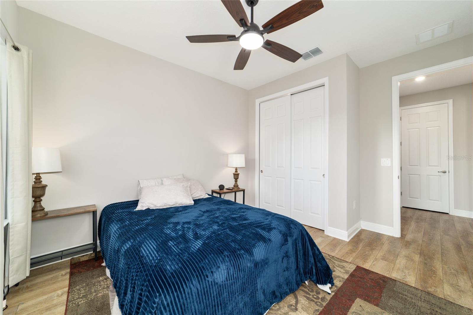 Image 49 of 73 For 10453 99th Lane