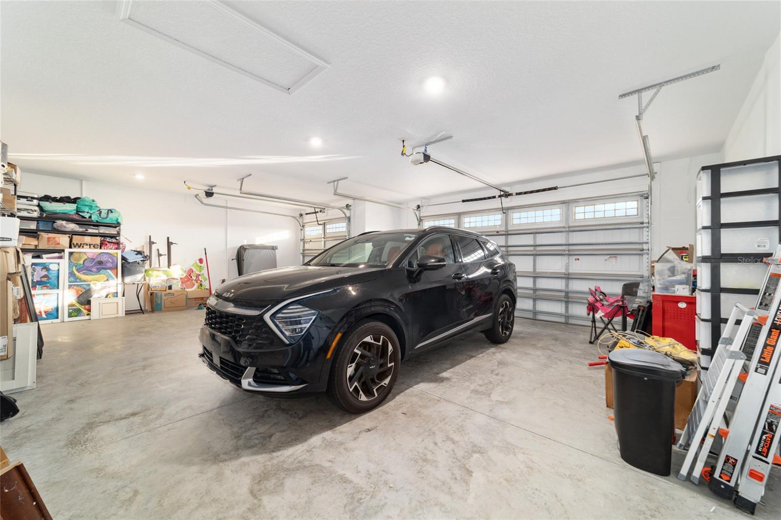 Image 51 of 73 For 10453 99th Lane