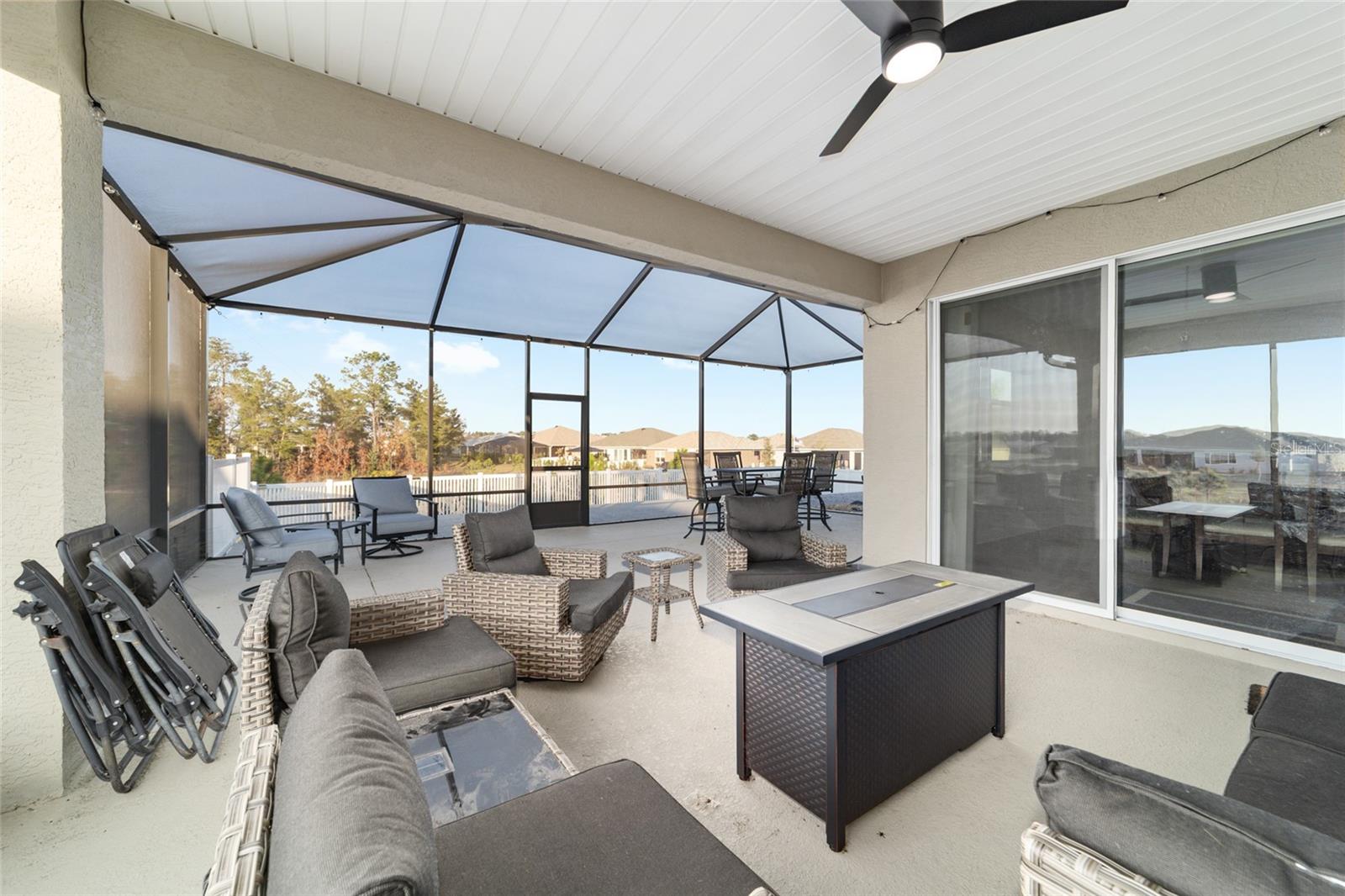 Image 53 of 73 For 10453 99th Lane