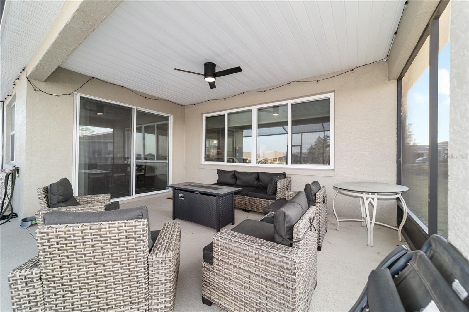 Image 54 of 73 For 10453 99th Lane