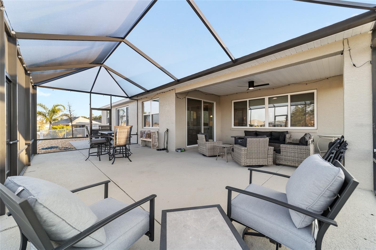 Image 56 of 73 For 10453 99th Lane