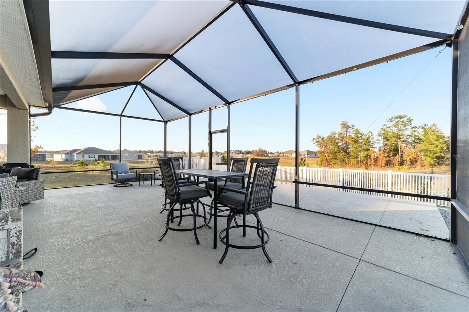 Image 57 of 73 For 10453 99th Lane