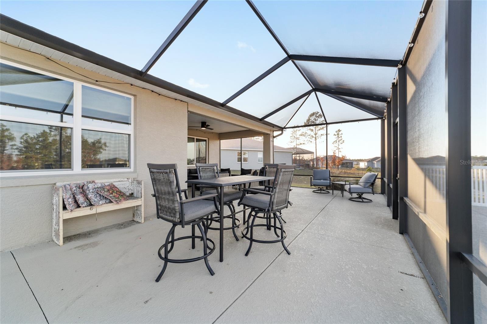 Image 58 of 73 For 10453 99th Lane