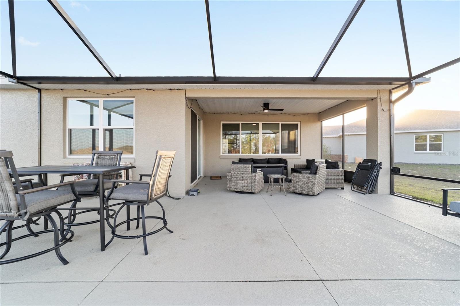 Image 59 of 73 For 10453 99th Lane