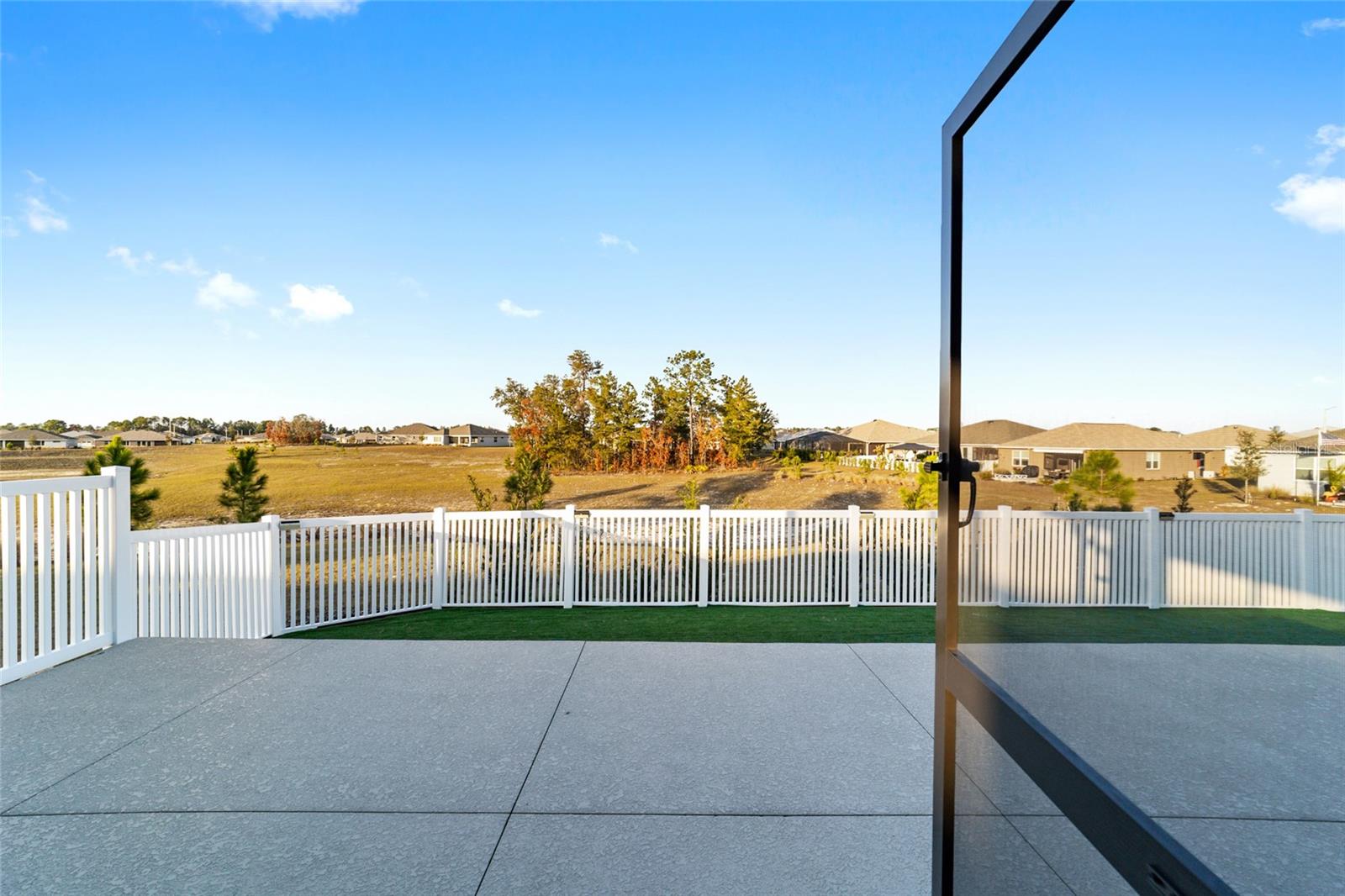 Image 60 of 73 For 10453 99th Lane