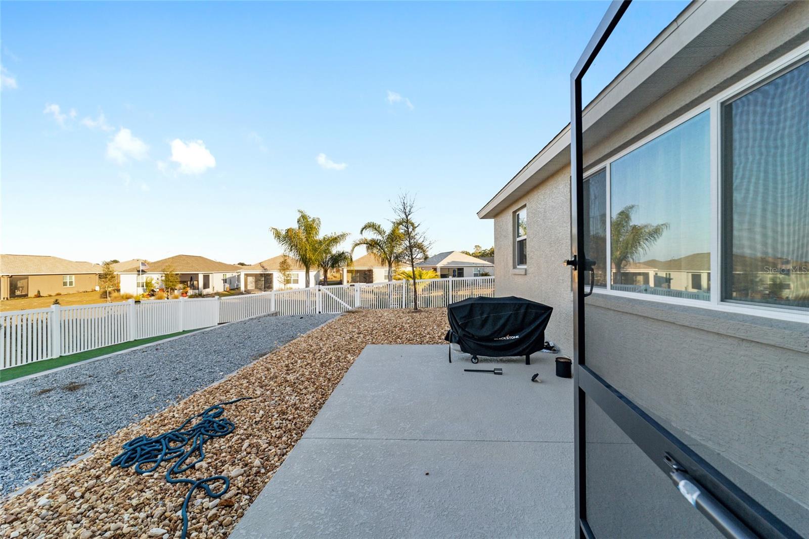 Image 61 of 73 For 10453 99th Lane