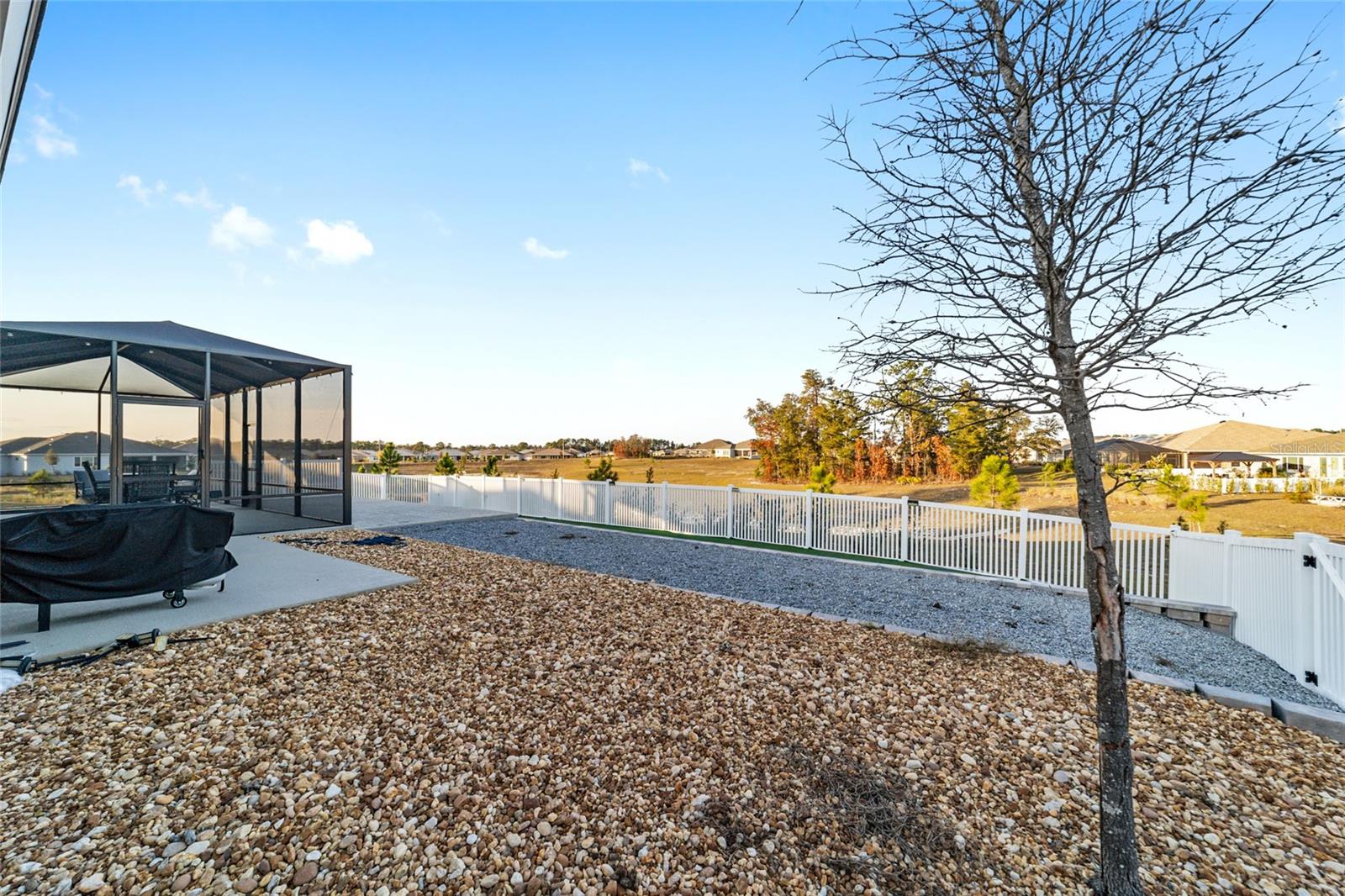 Image 62 of 73 For 10453 99th Lane