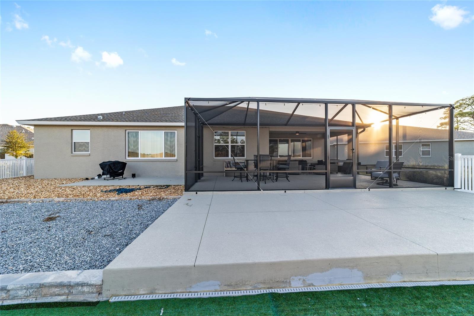 Image 65 of 73 For 10453 99th Lane