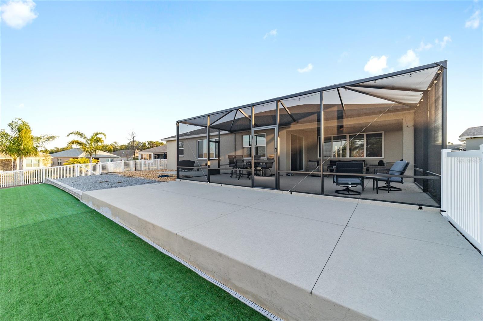 Image 66 of 73 For 10453 99th Lane