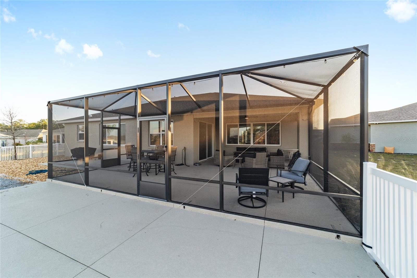 Image 67 of 73 For 10453 99th Lane