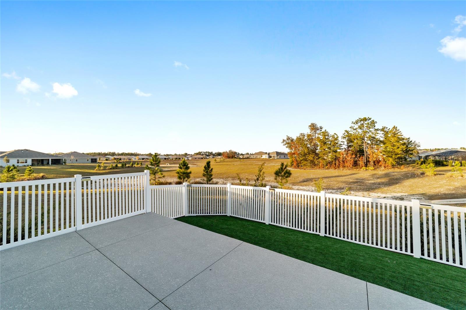 Image 68 of 73 For 10453 99th Lane