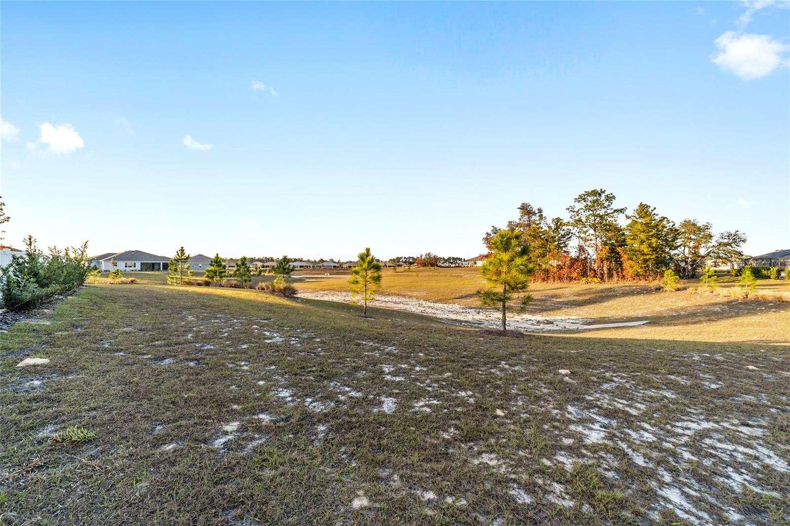 Image 69 of 73 For 10453 99th Lane