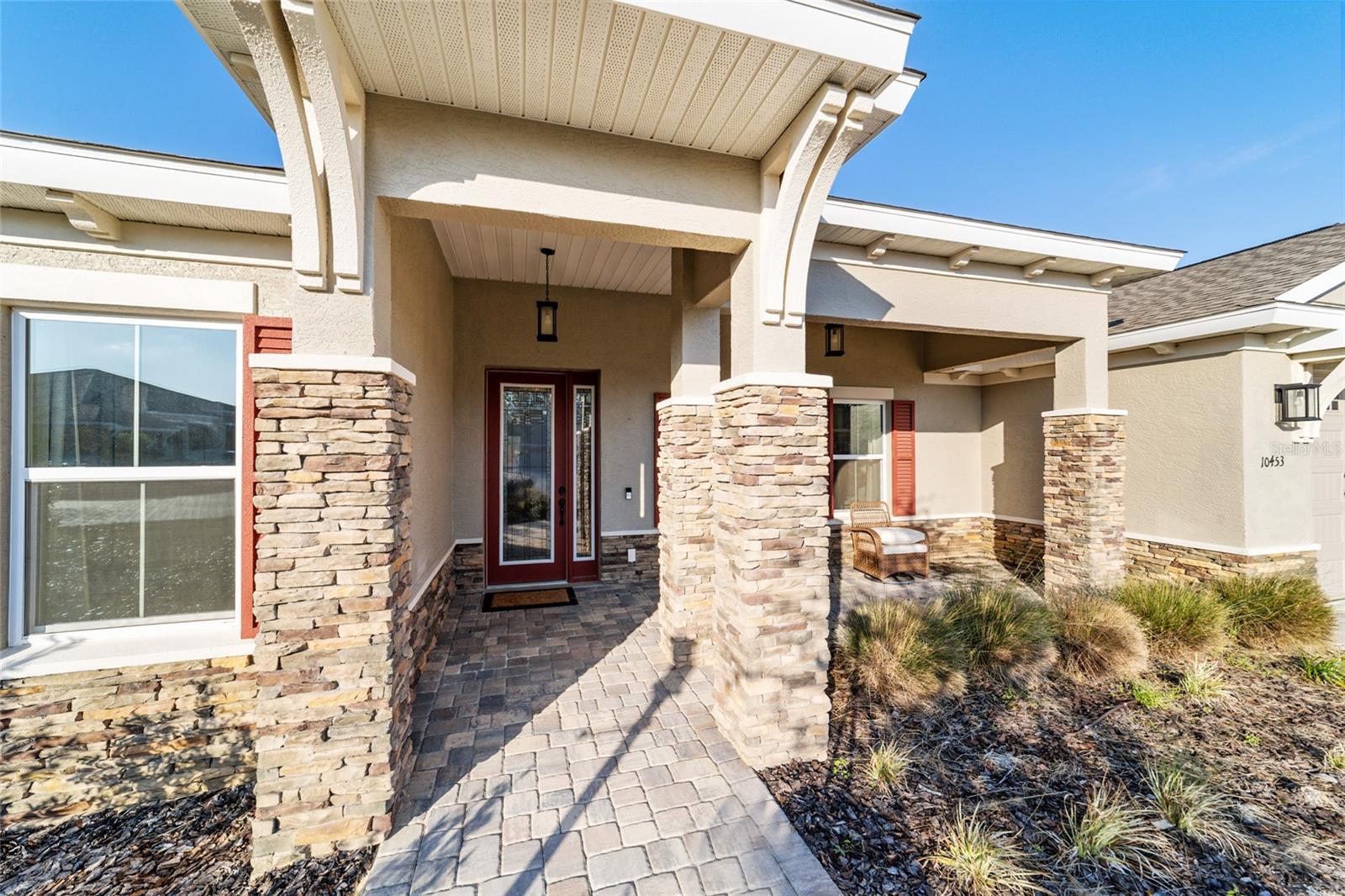 Image 7 of 73 For 10453 99th Lane