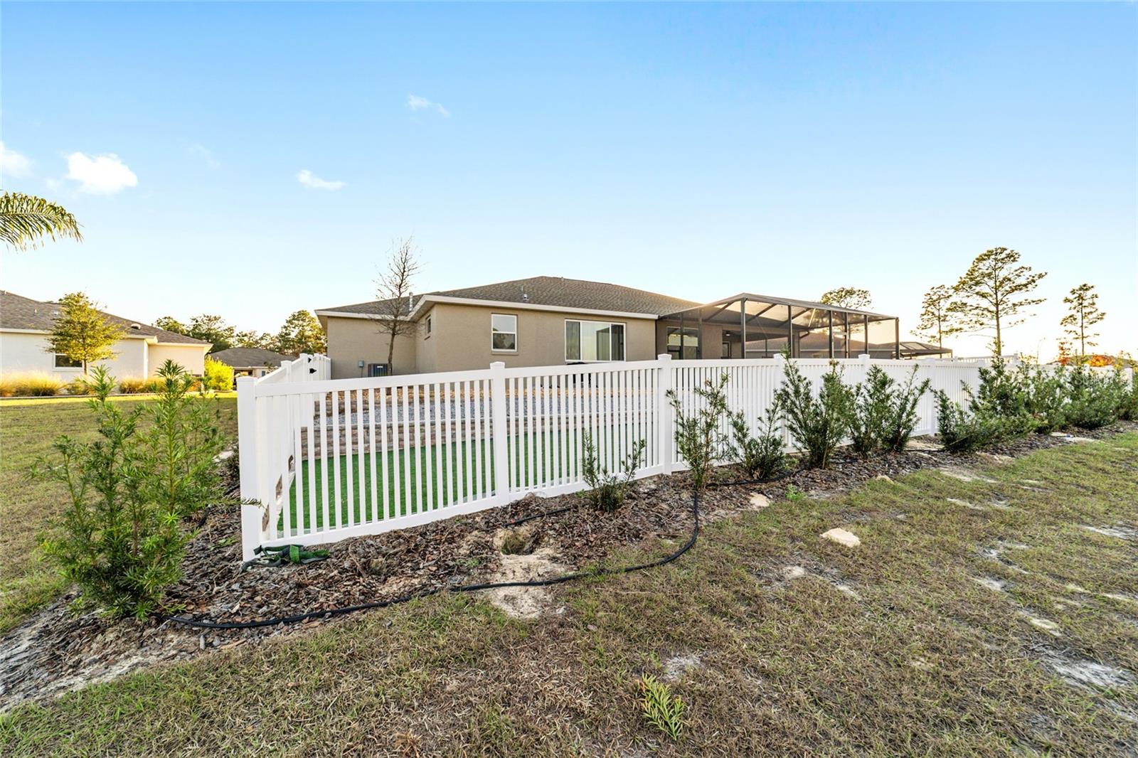 Image 70 of 73 For 10453 99th Lane