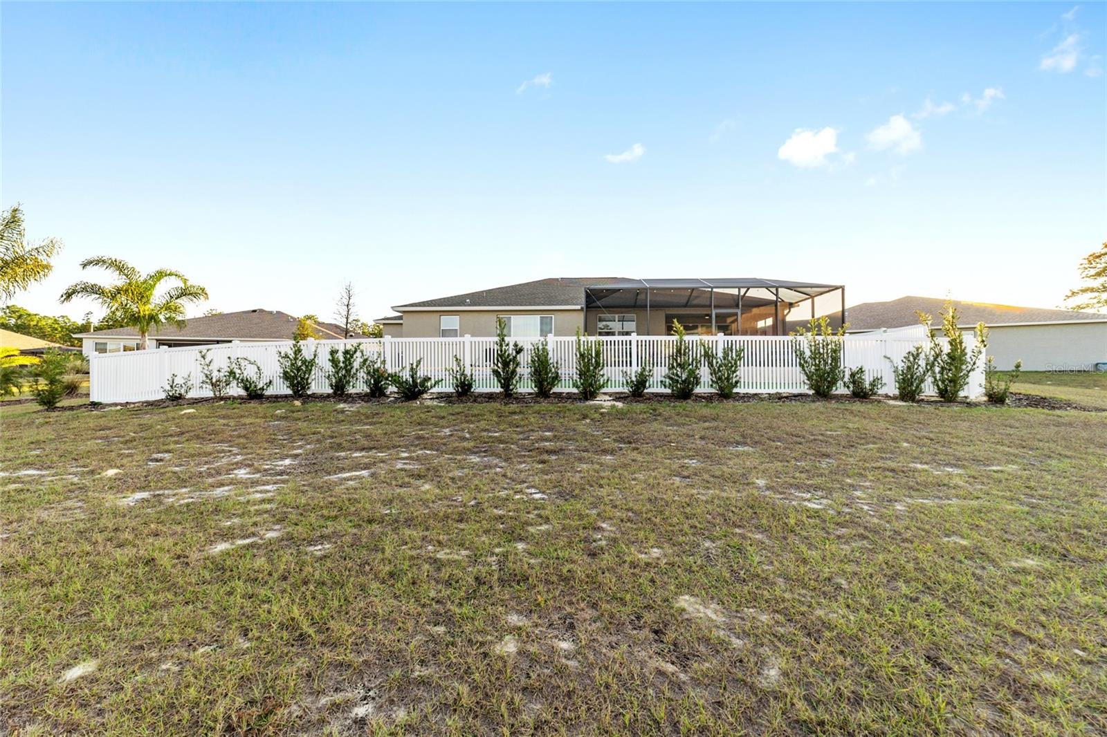 Image 71 of 73 For 10453 99th Lane