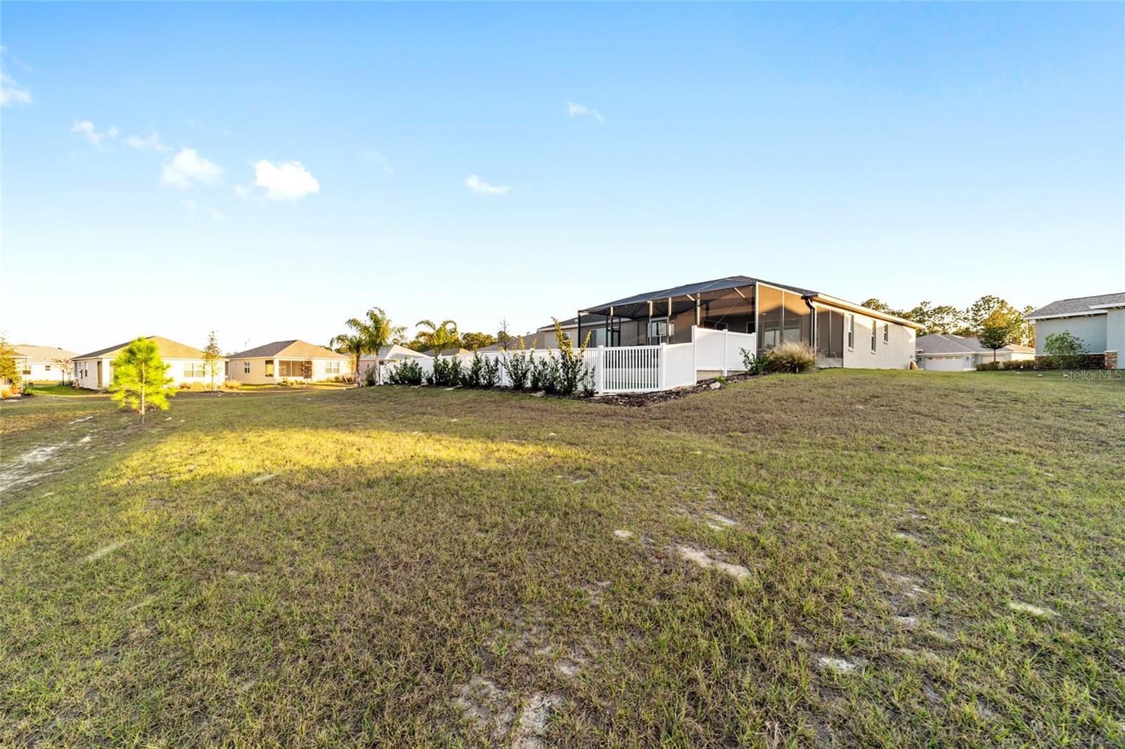 Image 72 of 73 For 10453 99th Lane