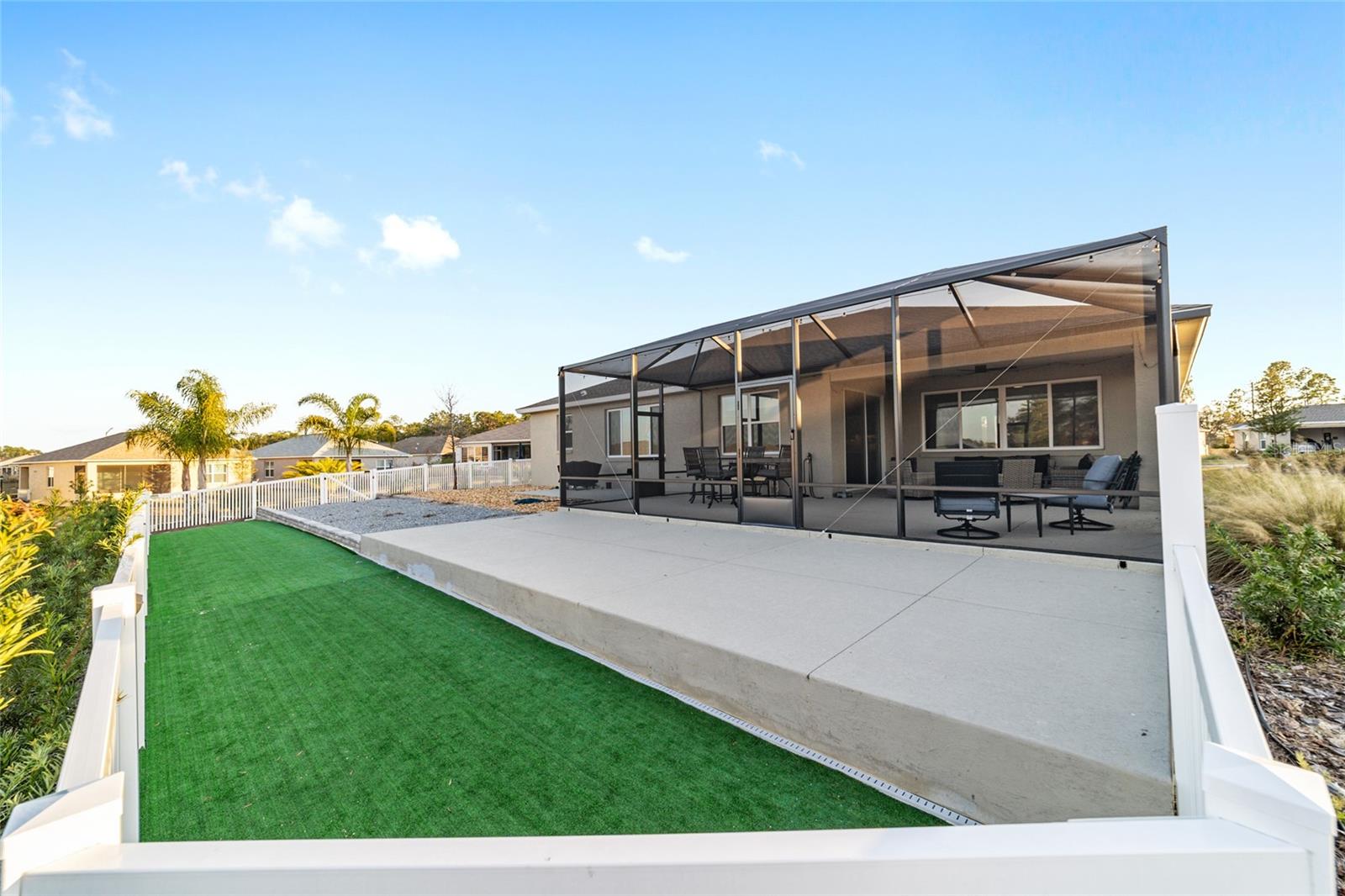 Image 73 of 73 For 10453 99th Lane