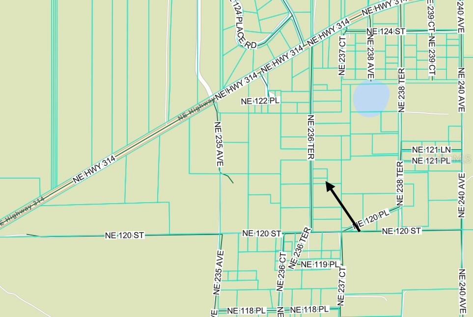 Image 5 of 5 For Tbd 236 Terrace