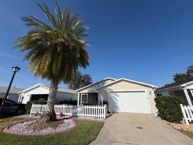 Details for Address Not Provided