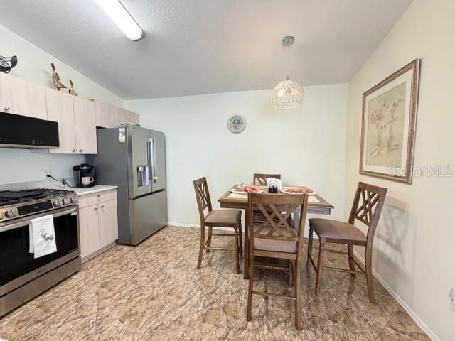 Image 10 of 24 For Address Not Provided