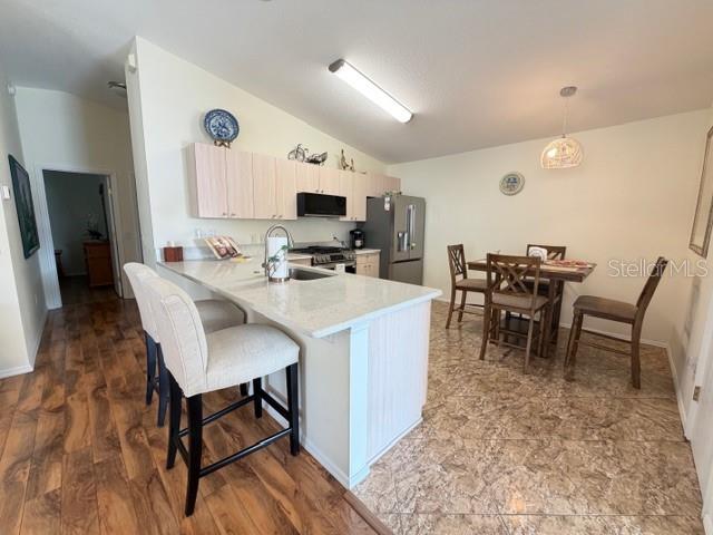 Image 11 of 24 For Address Not Provided